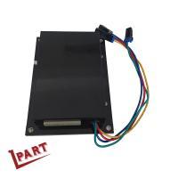 China TCM Electric Forklift Steering Motor Controller 48V 5 Wirings on sale