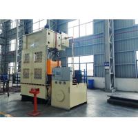China 1300*1300mm 1000T Metal Stamping Hydraulic Press Machine on sale