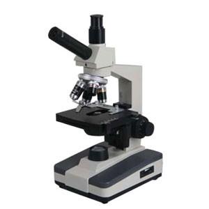 LCX-121V china vertical binocular biological microscopes CCD CAMERA adapter