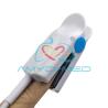 China Biolight M6 SpO2 Finger Sensor Digital Lemo Plastic Single 5P Surgical Supplies wholesale