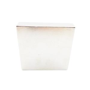 China Imágenes de neodimio de hierro y boro de origen OEM Imágenes de neodimio súper fuertes wholesale