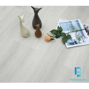 China 180x1220MM PVC Vinyl Floor Water Resistant Plastic Spc Flooring supplier