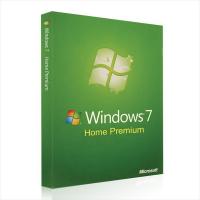 China Operating Systems Windows 7 Professional OEM 64 Bit Key with Free Download  and Online activation on sale