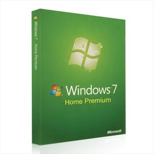 China Operating Systems Windows 7 Professional OEM 64 Bit Key with Free Download  and Online activation supplier