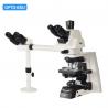 China Rohs OPTO EDU A17.1091 Manual Microscope Research Laboratory 10 People wholesale