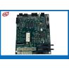 China 445-0653676 ATM Machine Parts NCR PCB Interface Board NLX MISC I/F-Top Assembly wholesale