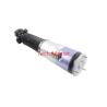 37126795673 37126795873 Aftermarker Air Spring Shocks For Rolls - Royce Ghost