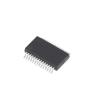 PIC18F25K22T-I/SS PIC18F25K22T-I PIC18F25K22T PIC18F25K22T PIC18F25K22 SSOP28 マイクロコントローラチップ PIC18F25K22T-I/SS