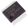 ロリダ100% 質の高い PIC18F1330-E/SS 8BIT 8KB FLASH 20SSOP IC チップ MCU