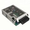S8AS-48008 Omron Programmable Logic Controller for Industrial Automation