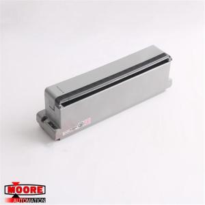 China AMM12T YOKOGAWA Voltage Input Multiplexer Module wholesale