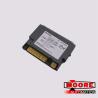 China 1734-VHSC24 Allen Bradley  High Speed Counter Module wholesale
