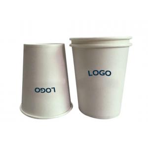 China Air Tight Sealing Food Packaging For Less Than 2 Weeks Production Date Free Sample supplier
