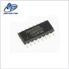 N-X-P 74HC4050D IC Componentes eletrônicos Capacitores Y Transistores Chips