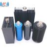Indoor RF Passive Dummy Load Termination Load for Public Safety FZ-404-608 7/4/1/6/3 01