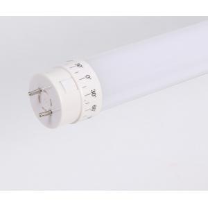 High Lumen Small LED Tube Light - 40 - 50°C Working 50000Hrs Lifespan