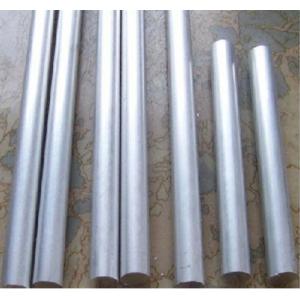 12m 6063 7075 Aluminum Alloy Tubes 2A12 ASTM B209 Corrosion Protection