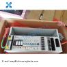 China Huawei EPS01B Embedded Power Supply System wholesale