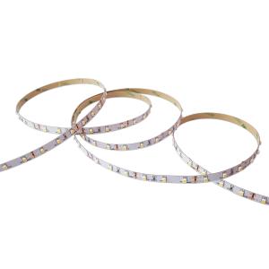 China Assemblage SMT FPCB à guichet unique, bande lumineuse LED SMD et services de test Conformité RoHS Délai d'exécution rapide Pour l'électronique grand public Service de traitement rapide Technologie de montage en surface supplier