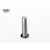 China Desktop Home Scent Diffuser With High Quality Aluminum Alloy wholesale