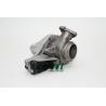 727461-5006S Electric Turbo Charger OE 6460960499 6460900080 Mercedes E - Class