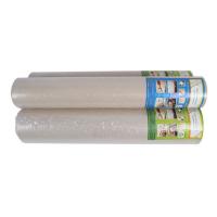 China FSC Waterproof Temporary Hardwood Floor Protection Paper Roll on sale