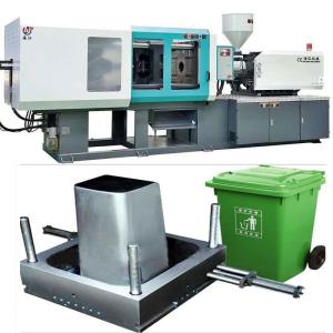 China 模具のストロック オープニングストロック エネルギー節約 インジェクション 模具造機 インジェクション 単位速度 インジェクション 速度と冷却システム wholesale