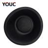 China Polyurethane Rubber Diaphragm Seal HB20G PU Diaphragm Rubber Cup wholesale