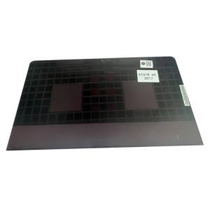 China 21.5 Inch IMac Pro 2017 Retina 4K LCD Screen Replacement Model A1418 EMC 3069 High Resolution Display wholesale