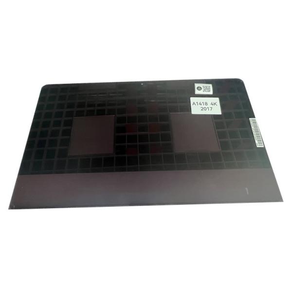 21.5 Inch IMac Pro 2017 Retina 4K LCD Screen Replacement Model A1418 EMC 3069 High Resolution Display