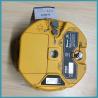 GPS GLONASS BDS Satellite Navigation Land Survey GPS for Sale