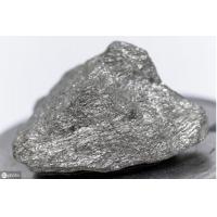 China Metallic Niobium Metal 99.9% Min For High Temperature Alloying on sale