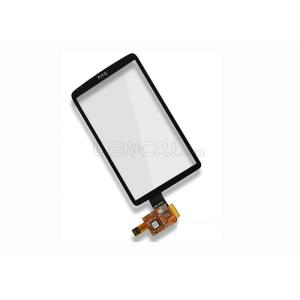 China Désir (A8181) Touch Screen HTC Lcd digitaliseur remplacement supplier