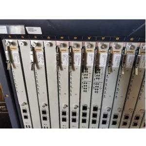 China ATCA ETCA GPBX2 MPBA3 SDIA0 IPIB1 BSWA0 FSWA1 TSWA0 DTIB0 DPBB1 SWBB1 DPI2 DPI1 SWI3 SWI2 SLI SLB GPBB1 GPI1 DPBB1 DPBB2 DE ZTE supplier