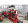 China USA  diesel engine parts, air filters for Clarke fire pump ,C03244 ,C04691,B067A6,F040F6,B0707A8,F050A6 wholesale
