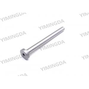 PN 27577000 Guide Rod Presserfoot Assy For S91 Cutting Machine