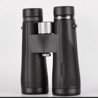 China ED Glass Binoculars Telescope 10X50 Shock Proof For Garden Bird Watching on sale