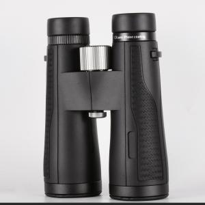 ED Glass Binoculars Telescope 10X50 Shock Proof For Garden Bird Watching