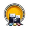 China Rustproof Auto Epoxy Primer Acid And Alkali Resistant Epoxy Automotive Paint wholesale