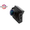 China 2MP 210° Panoramic USB Camera for Windows Mac Linux Android wholesale