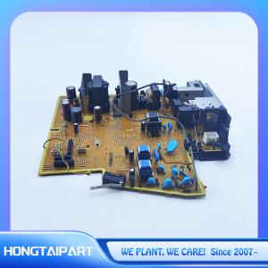China RM1-7630 RM1-7629 Engine Control Power Supply Board for HP M1536 M1536dnf 1536 1536dnf Printer DC Board HONGTAIPART supplier