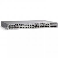 China C9200L-48P-4G-E High Quality Good price Cisco Switch Catalyst 9200 New Original on sale