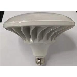 E14 / E27 UFO Indoor LED Light Bulbs AC220 - 240V SKD Bulb 6500K High Power