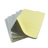 China Moisture Proof Cross Linked Polyethylene Foam Colorful Closedcell Custom Thickness wholesale