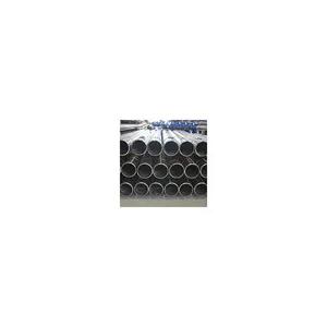 API 5CT Seamless Carbon Steel Pipe Tubing For Sale