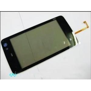 Nokia Replacement Parts LCD Screen Digitizer For Nokia N900 Cell Phone Accessories