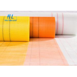 Huili Fiberglass Mesh Sheets Durable And Resistant To Chemical Agents