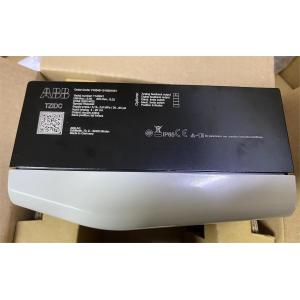 China V18345-1010521001 TZIDC Electro Pneumatic ABB Valve Positioner V18345 supplier