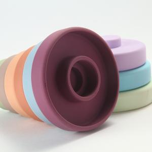 China Puzzle en silicone très résistant à la chaleur supplier