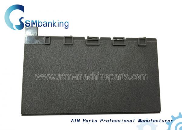 49-024242-000A ATM Machine Parts Hitachi HCM Diebold BCRM Cash In - Out Slot
